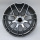 GLE GLS GL ML Eclass Forged Wheel Rims